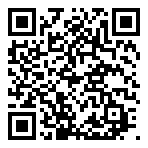 2D QR Code for MAESCARTA ClickBank Product. Scan this code with your mobile device.