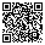 2D QR Code for CUBSWIN20 ClickBank Product. Scan this code with your mobile device.