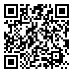 2D QR Code for TALTAHULL ClickBank Product. Scan this code with your mobile device.