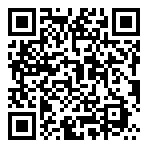 2D QR Code for LANDINGV ClickBank Product. Scan this code with your mobile device.