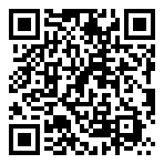 2D QR Code for 3DSKILL ClickBank Product. Scan this code with your mobile device.