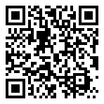 2D QR Code for MABPUB ClickBank Product. Scan this code with your mobile device.