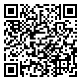 2D QR Code for 1GREATDEAL ClickBank Product. Scan this code with your mobile device.