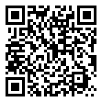 2D QR Code for SUNBURNS ClickBank Product. Scan this code with your mobile device.