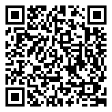2D QR Code for RAPREWRITE ClickBank Product. Scan this code with your mobile device.