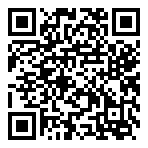 2D QR Code for MPOWERME ClickBank Product. Scan this code with your mobile device.