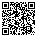 2D QR Code for MWBLUE ClickBank Product. Scan this code with your mobile device.