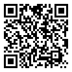 2D QR Code for FAMSHIELD ClickBank Product. Scan this code with your mobile device.