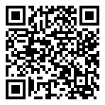 2D QR Code for ABEBOOKS ClickBank Product. Scan this code with your mobile device.