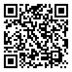 2D QR Code for NPACADEMY ClickBank Product. Scan this code with your mobile device.