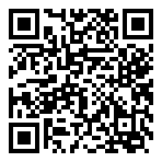 2D QR Code for BRILL457 ClickBank Product. Scan this code with your mobile device.