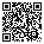 2D QR Code for JBFPRO ClickBank Product. Scan this code with your mobile device.