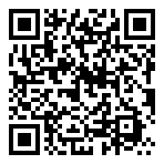 2D QR Code for 4TRADERS ClickBank Product. Scan this code with your mobile device.