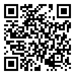 2D QR Code for JPALLEN ClickBank Product. Scan this code with your mobile device.