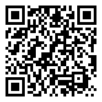 2D QR Code for GPETERS ClickBank Product. Scan this code with your mobile device.