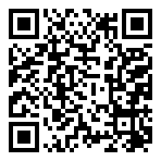 2D QR Code for 247PUB ClickBank Product. Scan this code with your mobile device.