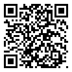 2D QR Code for 465285 ClickBank Product. Scan this code with your mobile device.