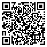 2D QR Code for 83MRTOLEDO ClickBank Product. Scan this code with your mobile device.