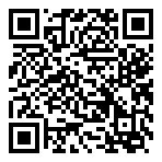 2D QR Code for CERTKING ClickBank Product. Scan this code with your mobile device.