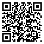 2D QR Code for TAROTMIND ClickBank Product. Scan this code with your mobile device.