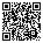2D QR Code for SEARCHER ClickBank Product. Scan this code with your mobile device.
