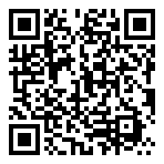 2D QR Code for DPAPABBP ClickBank Product. Scan this code with your mobile device.