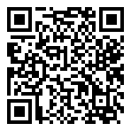 2D QR Code for HAIBECK ClickBank Product. Scan this code with your mobile device.