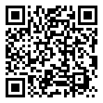 2D QR Code for MVPCAPPER ClickBank Product. Scan this code with your mobile device.