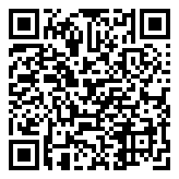 2D QR Code for COLOMBIA37 ClickBank Product. Scan this code with your mobile device.