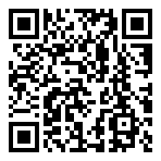 2D QR Code for SYTEC2001 ClickBank Product. Scan this code with your mobile device.