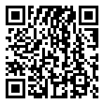 2D QR Code for ARROZEN ClickBank Product. Scan this code with your mobile device.