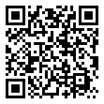 2D QR Code for REVERSESM ClickBank Product. Scan this code with your mobile device.