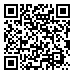 2D QR Code for PLAYERNO1 ClickBank Product. Scan this code with your mobile device.