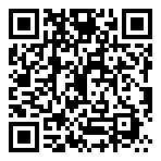 2D QR Code for BITGABE ClickBank Product. Scan this code with your mobile device.