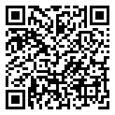 2D QR Code for APRILBOOKS ClickBank Product. Scan this code with your mobile device.