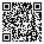 2D QR Code for DIANA5009 ClickBank Product. Scan this code with your mobile device.
