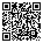 2D QR Code for 1GREENWAY ClickBank Product. Scan this code with your mobile device.