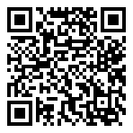 2D QR Code for DBOSALES ClickBank Product. Scan this code with your mobile device.