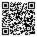 2D QR Code for LALLM ClickBank Product. Scan this code with your mobile device.