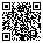 2D QR Code for FOXY2009 ClickBank Product. Scan this code with your mobile device.