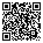 2D QR Code for OBOEREEDS ClickBank Product. Scan this code with your mobile device.