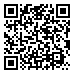 2D QR Code for ADSMUSEUM ClickBank Product. Scan this code with your mobile device.