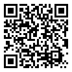 2D QR Code for MASREL ClickBank Product. Scan this code with your mobile device.