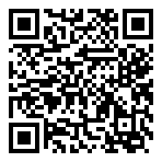 2D QR Code for CARRE225 ClickBank Product. Scan this code with your mobile device.