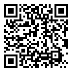 2D QR Code for BOABOY ClickBank Product. Scan this code with your mobile device.