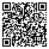 2D QR Code for PRGSUCCESS ClickBank Product. Scan this code with your mobile device.