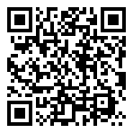 2D QR Code for OFFICEPOL ClickBank Product. Scan this code with your mobile device.