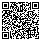 2D QR Code for NEWONLINE1 ClickBank Product. Scan this code with your mobile device.