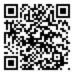 2D QR Code for COWSU ClickBank Product. Scan this code with your mobile device.