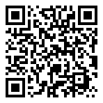 2D QR Code for PE1010 ClickBank Product. Scan this code with your mobile device.